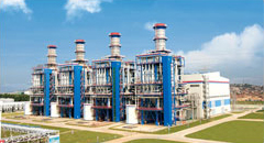 3、在線設備運營服務